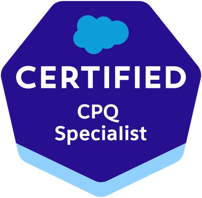Certified Advanced Administrator