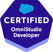 Certified CPQ Specialist