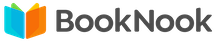 BookNook