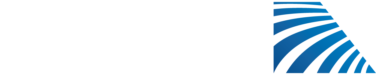 DASI
