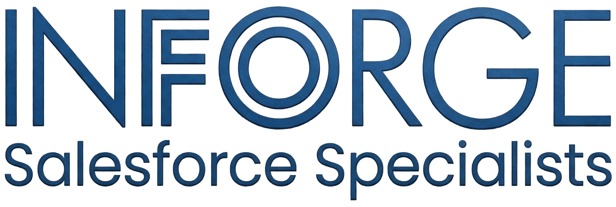 Inforge