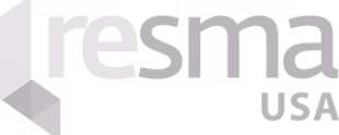 Resma
